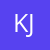 K J Comment 2990