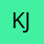 Kinga Jarosz Comment 3369