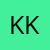 Karol K Comment 3075