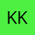 Karol Kaczmarek Comment 3109