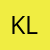 Karolina Lew Comment 3129