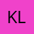 Kasia Lewandowska Comment 3082