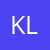 Klaud Comment 3368
