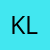 Klaudia_Pietrzak Comment 3380