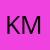Karolina M Comment 3062