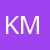 Kowalski M
