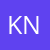 Kamila Nowicka Comment 3102