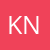 Karol Nowicki Comment 2075