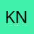 Karon Nowak Comment 3043