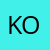 Kowalska Comment 3661