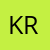 Krystian Comment 2987