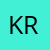 krystianX Comment 3326
