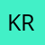 Krzysiek Comment 3199