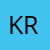 Krzysztof Comment 3025