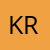Krzysztoff Comment 2973