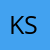 ksysio2814321