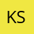 Korneliusz Szukała Comment 3151