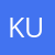 KUBA_99 Comment 3340