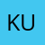 KUBA_PL Comment 3268