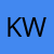 Kamil Wojciechowski Comment 3015