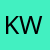 Kinga Wysocka Comment 3752