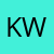 Karola Wójcicki Comment 3150