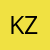 Karolina Zawisza Comment 3088