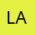 lauma Comment 3270