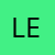 LenaW Comment 3213