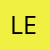 lewan Comment 3007