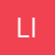 Linda Comment 213