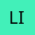 liviax