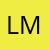 Leila Mansouri Comment 3178