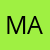 MagdaNow Comment 3406