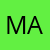 Malgorzata Comment 3225