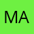 marcin1229 Comment 3627