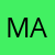 Marcin Comment 3017