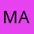 Marek_Pawlak Comment 3724