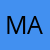 marek_poker Comment 3349