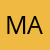 Marta Comment 2992