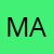 matiXxx Comment 3332