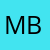 Marta Burska Comment 3024