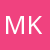 maciek ktos Comment 3542