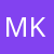 Mariusz Kowalski Comment 3735