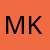 marta-kowalik