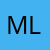 misiek legnica