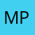 Marcin Piotrowski Comment 3047