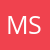 Marcin s Comment 3223
