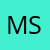 Monika Szymańska Comment 3137