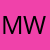 Marta Wawa Comment 3305